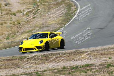media/Apr-06-2025-Extreme Speed (Sun) [[ad1499d5ff]]/Green group/Turn 4B/